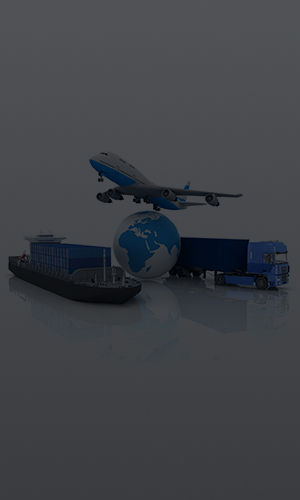 Elektrik Sayacı Değişimi