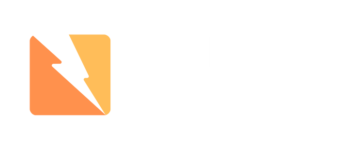 İla Bilişim Cms Yazılım